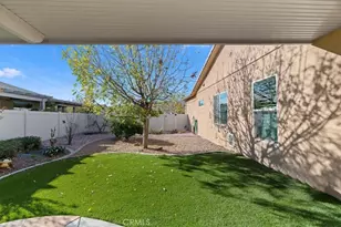 1394 Via La Presa, Hemet, CA 92545 - Photo 33