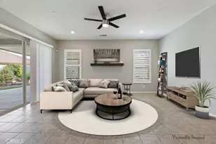 1394 Via La Presa, Hemet, CA 92545 - Photo 11