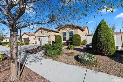 1394 Via La Presa, Hemet, CA 92545 - Photo 1