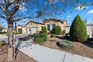 1394 Via La Presa, Hemet, CA 92545 - Photo 1