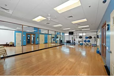 1394 Via La Presa, Hemet, CA 92545 - Photo 59