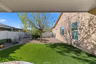 1394 Via La Presa, Hemet, CA 92545 - Photo 33