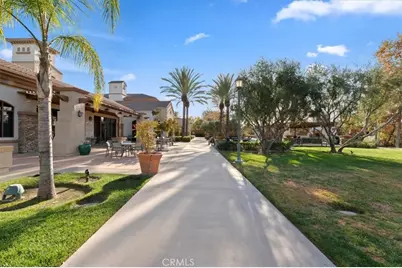 1394 Via La Presa, Hemet, CA 92545 - Photo 47