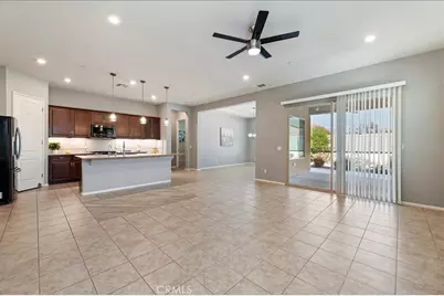 1394 Via La Presa, Hemet, CA 92545 - Photo 19