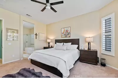 1394 Via La Presa, Hemet, CA 92545 - Photo 21