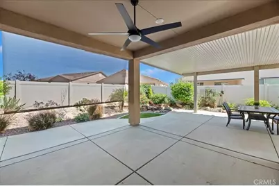 1394 Via La Presa, Hemet, CA 92545 - Photo 31