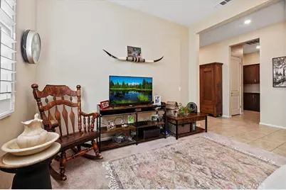 1394 Via La Presa, Hemet, CA 92545 - Photo 25