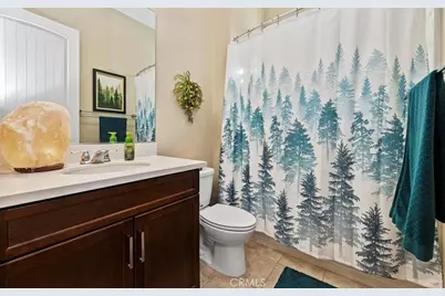 1394 Via La Presa, Hemet, CA 92545 - Photo 23