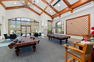 1394 Via La Presa, Hemet, CA 92545 - Photo 53