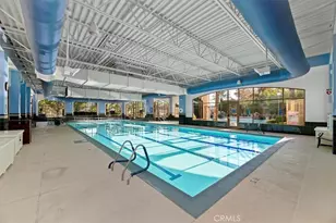 1394 Via La Presa, Hemet, CA 92545 - Photo 43