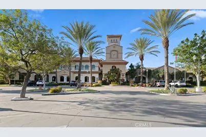 1394 Via La Presa, Hemet, CA 92545 - Photo 39