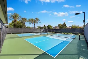 1394 Via La Presa, Hemet, CA 92545 - Photo 47
