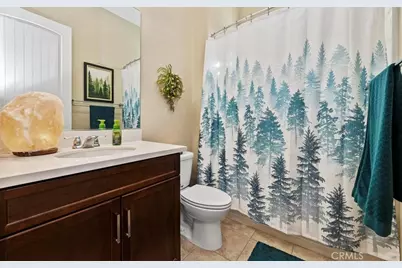 1394 Via La Presa, Hemet, CA 92545 - Photo 25