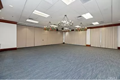 1394 Via La Presa, Hemet, CA 92545 - Photo 55