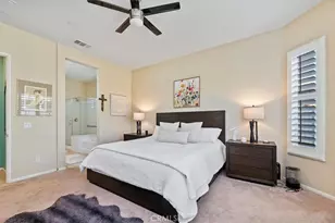 1394 Via La Presa, Hemet, CA 92545 - Photo 21