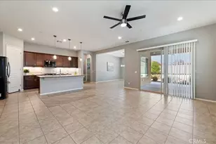 1394 Via La Presa, Hemet, CA 92545 - Photo 15