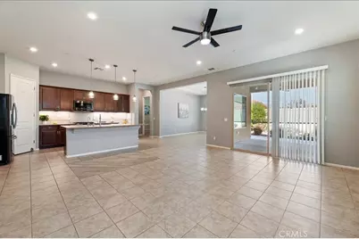 1394 Via La Presa, Hemet, CA 92545 - Photo 17