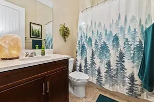 1394 Via La Presa, Hemet, CA 92545 - Photo 25