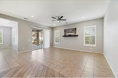 1394 Via La Presa, Hemet, CA 92545 - Photo 9