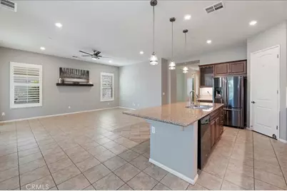 1394 Via La Presa, Hemet, CA 92545 - Photo 19