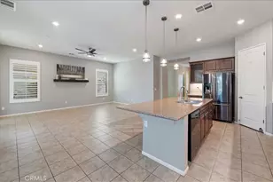 1394 Via La Presa, Hemet, CA 92545 - Photo 19