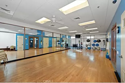 1394 Via La Presa, Hemet, CA 92545 - Photo 59
