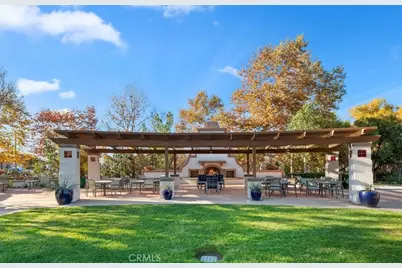 1394 Via La Presa, Hemet, CA 92545 - Photo 45