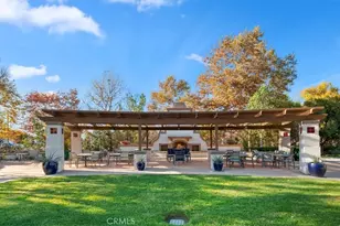 1394 Via La Presa, Hemet, CA 92545 - Photo 45