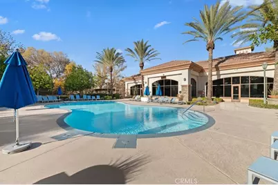 1394 Via La Presa, Hemet, CA 92545 - Photo 41