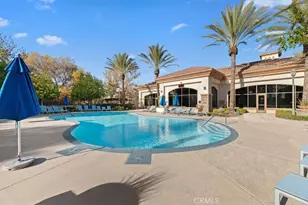 1394 Via La Presa, Hemet, CA 92545 - Photo 41