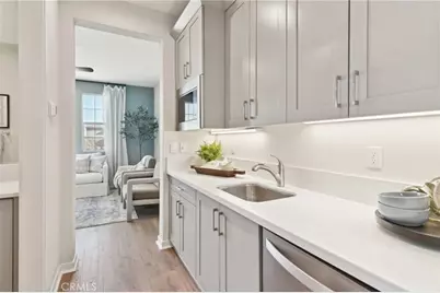 41818 Grenache Lane, Palmdale, CA 93551 - Photo 25