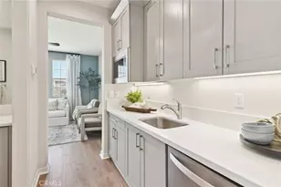 41818 Grenache Ln, Palmdale, CA 93551 - Photo 25