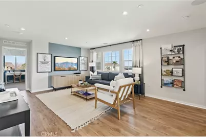 41818 Grenache Lane, Palmdale, CA 93551 - Photo 13