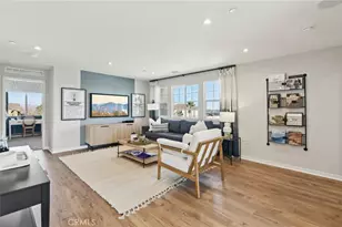 41818 Grenache Ln, Palmdale, CA 93551 - Photo 13