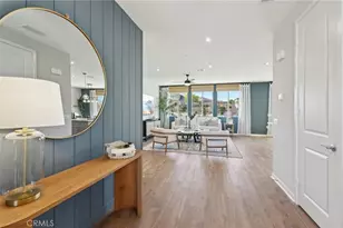 41818 Grenache Ln, Palmdale, CA 93551 - Photo 3