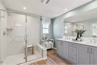 41818 Grenache Lane, Palmdale, CA 93551 - Photo 15