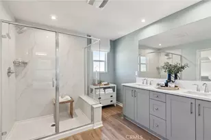 41818 Grenache Ln, Palmdale, CA 93551 - Photo 15