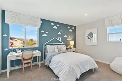 41818 Grenache Lane, Palmdale, CA 93551 - Photo 21