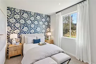 41818 Grenache Ln, Palmdale, CA 93551 - Photo 19