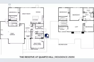41818 Grenache Lane, Palmdale, CA 93551 - Photo 29
