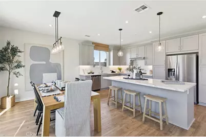 41818 Grenache Lane, Palmdale, CA 93551 - Photo 9