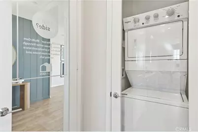 41818 Grenache Lane, Palmdale, CA 93551 - Photo 27