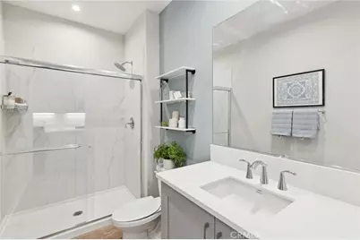 41818 Grenache Lane, Palmdale, CA 93551 - Photo 11