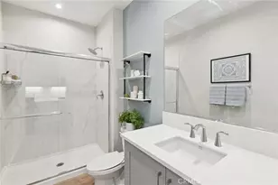 41818 Grenache Ln, Palmdale, CA 93551 - Photo 11