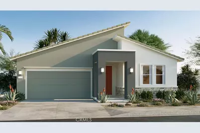 73567 Raphael Drive, Palm Desert, CA 92211 - Photo 1