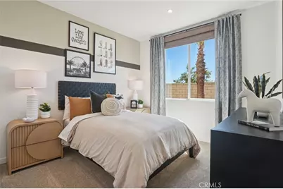 73634 Raphael Drive, Palm Desert, CA 92211 - Photo 33