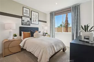 73634 Raphael Dr, Palm Desert, CA 92211 - Photo 33