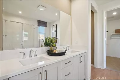 73634 Raphael Drive, Palm Desert, CA 92211 - Photo 17