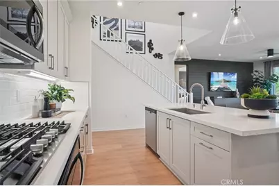 73634 Raphael Drive, Palm Desert, CA 92211 - Photo 13