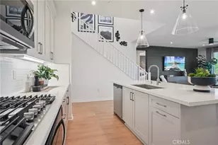 73634 Raphael Dr, Palm Desert, CA 92211 - Photo 13